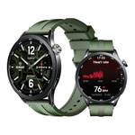 Xiaomi-Smartwatch