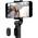 Xiaomi Selfie-Stick
