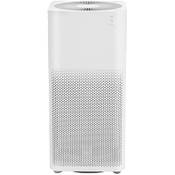 Xiaomi Smart Air Purifier 2H Vergleich