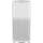 Xiaomi Smart Air Purifier 2H