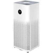 Xiaomi Mi Air Purifier 3H Vergleich