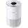 Xiaomi Smart Air Purifier 4 Compact