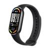 Xiaomi Smart Band 10