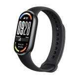 Xiaomi Smart Band 10