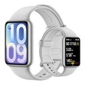 Xiaomi Smart Band 10 Pro