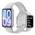 Xiaomi Smart Band 10 Pro