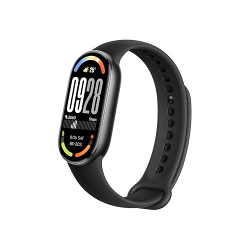 Fitness Tracker Garmin Vivosport Wechselarmband Smart Watch