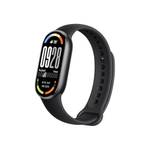 Xiaomi Smart Band 10