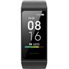 Xiaomi Smart Band 4C