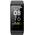 Xiaomi Smart Band 4C