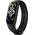 Xiaomi Smart Band 7