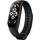 Xiaomi Smart Band 7