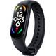 Xiaomi Smart Band 7 Vergleich