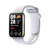 Xiaomi Smart Band 8 Pro