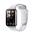 Xiaomi Smart Band 8 Pro