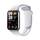Xiaomi Smart Band 8 Pro
