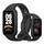 Xiaomi Smart Band 9 Active