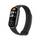 Xiaomi Smart Band 9