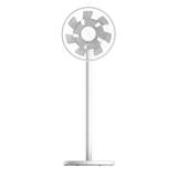 Xiaomi Smart Standing Fan 2 Pro