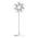 Xiaomi Smart Standing Fan 2 Pro