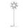 Xiaomi Smart Standing Fan 2 Pro