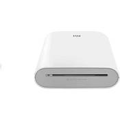 Xiaomi Tej4018gl Vergleich