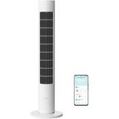 Xiaomi Tower Fan 2 Vergleich
