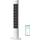 Xiaomi Tower Fan 2