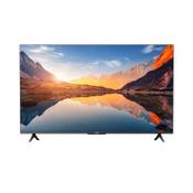 Xiaomi TV A 50 2025