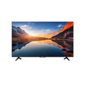 Xiaomi TV A 65