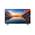 Xiaomi TV A 65