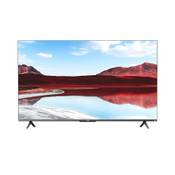 Xiaomi TV A Pro 55 2025 Vergleich