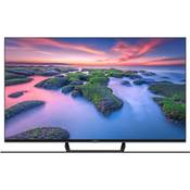 Xiaomi TV A2 43