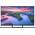 Xiaomi TV A2 43