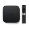 Xiaomi TV Box S 2nd Gen