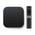 Xiaomi TV Box S 2nd Gen