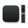 Xiaomi TV Box S 2nd Gen
