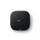 Xiaomi TV Box S 3rd Gen