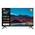 Xiaomi TV F 50