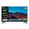 Xiaomi TV F 65