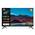Xiaomi TV F 65