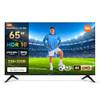 Xiaomi TV F L65MB-FAEU