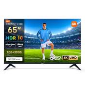 Xiaomi TV F L65MB-FAEU Vergleich