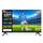 Xiaomi TV F L65MB-FAEU