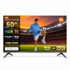 Xiaomi TV F Pro 50