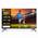 Xiaomi TV F Pro 50