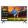 Xiaomi TV F Pro 50