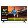 Xiaomi TV F Pro L32MB-FPEU