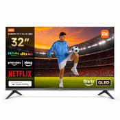 Xiaomi TV F Pro L32MB-FPEU