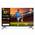 Xiaomi TV F Pro L32MB-FPEU